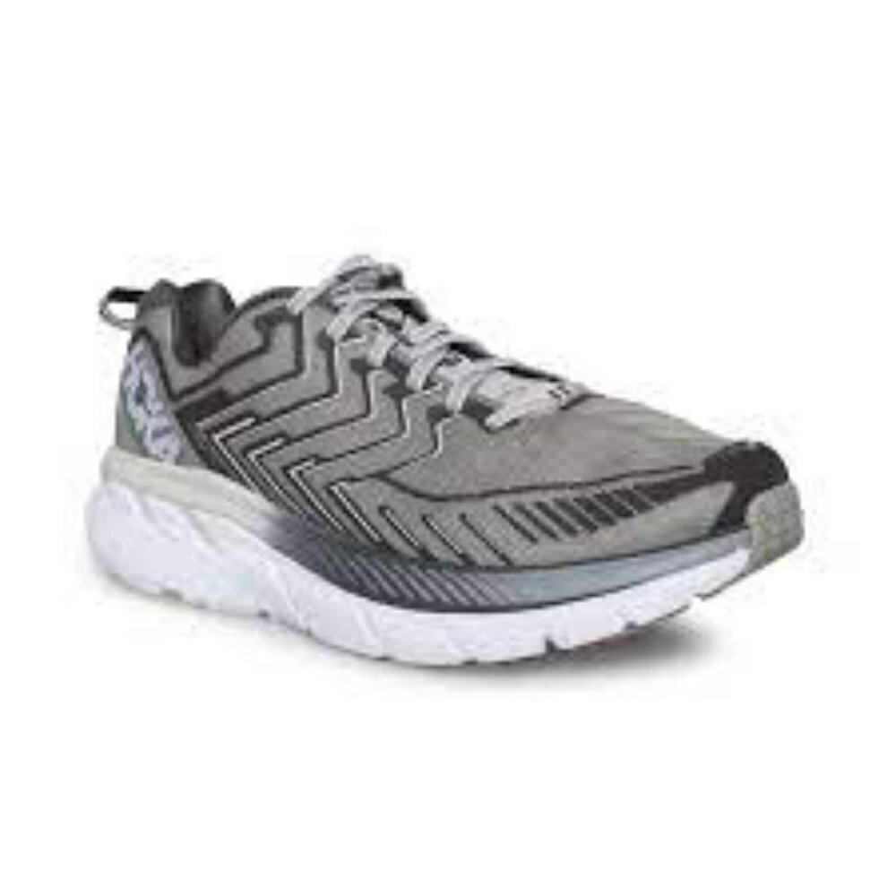 Hoka Clifton 4 One One Women Shoes Size 7.5